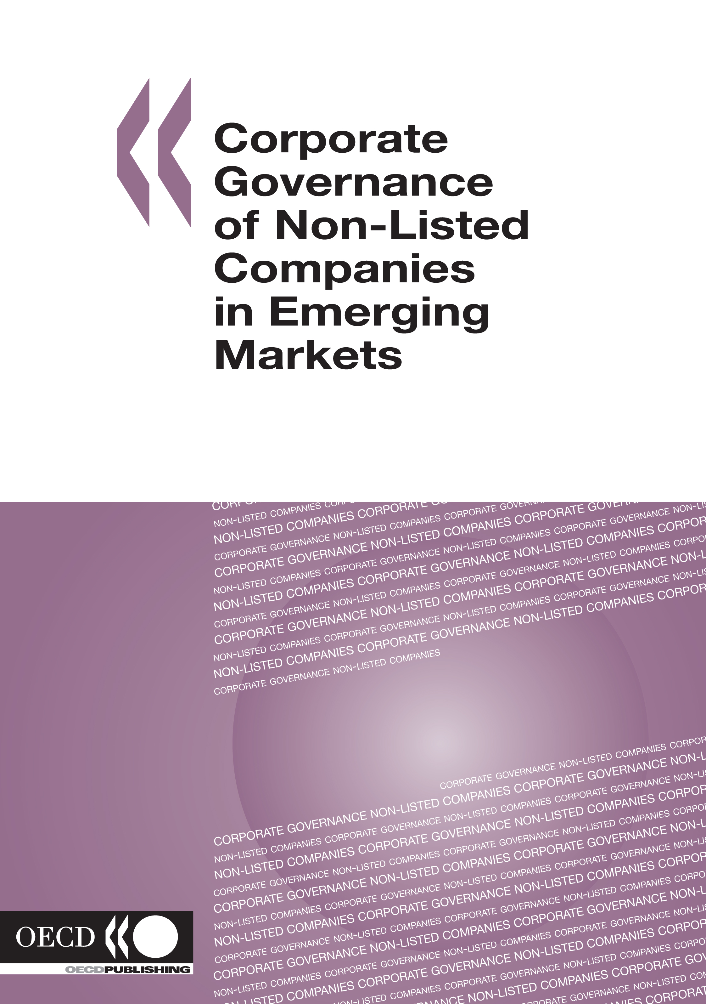 impact of corporate governance in emerging economies Corporate governance in emerging economies saptarshi ghosh the rise of china and india, along with other big emerging economies in africa, asia and latin america, has shifted the focus of future corporate governance research and reforms to the way these economies finance and govern their companies. impact of corporate governance in emerging economies Corporate governance in emerging economies saptarshi ghosh the rise of china and india, along with other big emerging economies in africa, asia and latin america, has shifted the focus of future corporate governance research and reforms to the way these economies finance and govern their companies.